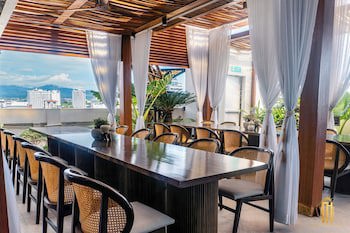 Azzurro Hotel