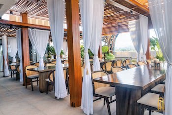 Azzurro Hotel