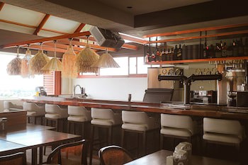 Azzurro Hotel