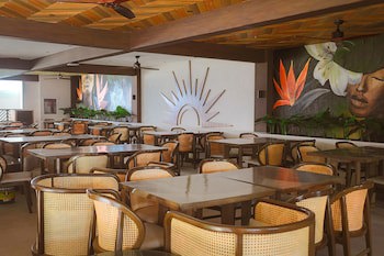 Azzurro Hotel