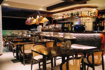 Azzurro Hotel