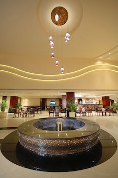 Tropitel Sahl Hasheesh Resort