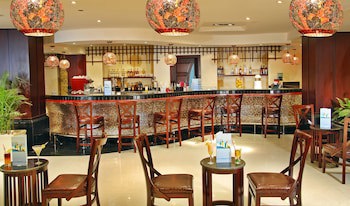 Tropitel Sahl Hasheesh Resort