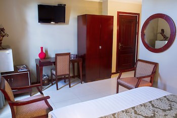 Hotel Palacio