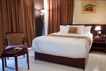 Hotel Palacio
