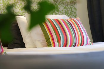 Hotell Conrad