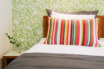 Hotell Conrad
