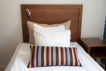Hotell Conrad
