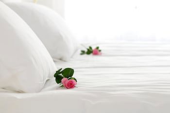 Hotell Conrad