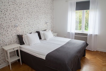 Hotell Conrad