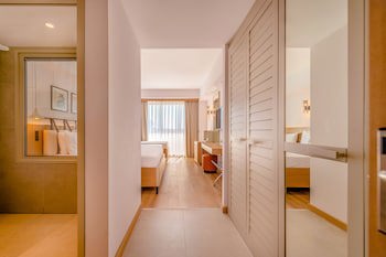 Belek Beach Resort Hotel - All inclusive galeri fotoğrafı