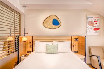 Belek Beach Resort Hotel - All inclusive galeri fotoğrafı