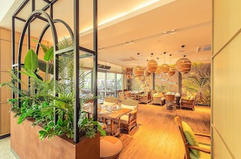 Belek Beach Resort Hotel - All inclusive galeri fotoğrafı