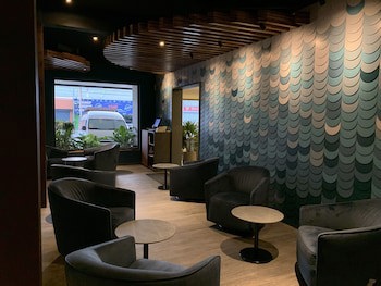 Isla Verde Hotel
