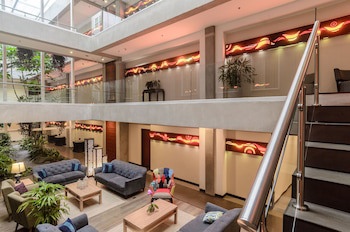 Isla Verde Hotel