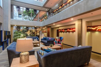 Isla Verde Hotel