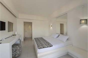 Casa Blanca Beach Hotel galeri fotoğrafı