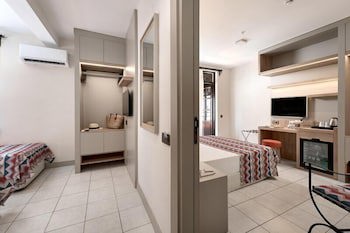 Titan Club Hotel Ultra All Inclusive fotoğrafı