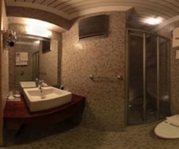 Club Munamar Beach Resort – All Inclusive galeri fotoğrafı