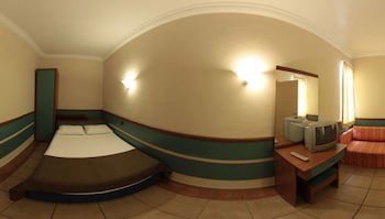 Club Munamar Beach Resort – All Inclusive galeri fotoğrafı
