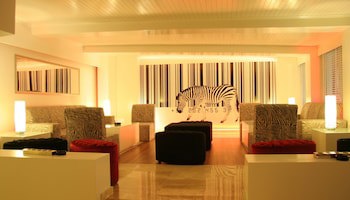 Club Munamar Beach Resort – All Inclusive fotoğrafı