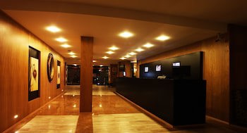 Club Munamar Beach Resort – All Inclusive fotoğrafı