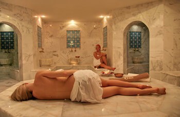 Club Munamar Beach Resort – All Inclusive galeri fotoğrafı