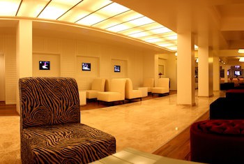 Club Munamar Beach Resort – All Inclusive fotoğrafı