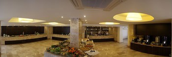 Club Munamar Beach Resort – All Inclusive galeri fotoğrafı