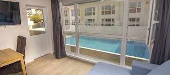 New Brookfields Hotel