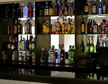 New Brookfields Hotel