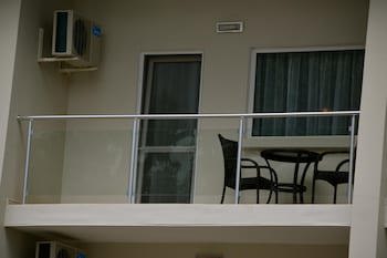 New Brookfields Hotel