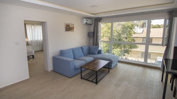 New Brookfields Hotel