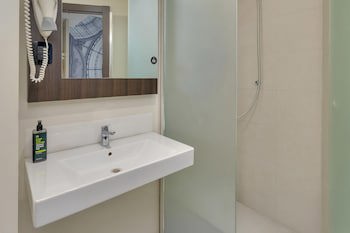 B&B Hotel Milano - Sesto galeri fotoğrafı