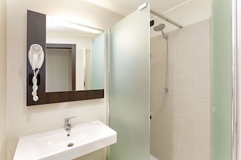 B&B Hotel Milan - Sesto galeri fotoğrafı
