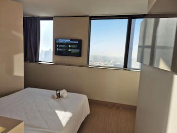 B&B Hotel Milan - Sesto galeri fotoğrafı