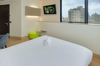 B&B Hotel Milan - Sesto galeri fotoğrafı
