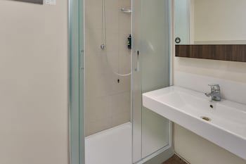 B&B Hotel Milano - Sesto galeri fotoğrafı