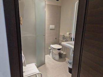 B&B Hotel Milan - Sesto galeri fotoğrafı