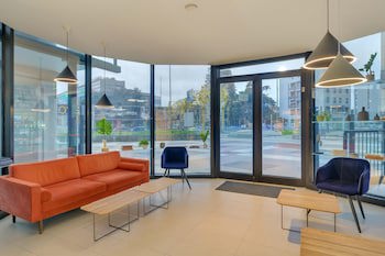 B&B Hotel Milano - Sesto fotoğrafı
