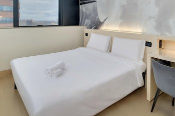 B&B Hotel Milan - Sesto