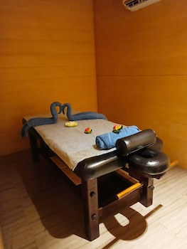 Courtyard By Marriott Bilaspur