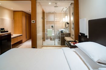 Courtyard By Marriott Bilaspur