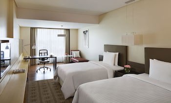 Courtyard By Marriott Bilaspur