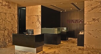 Courtyard By Marriott Bilaspur