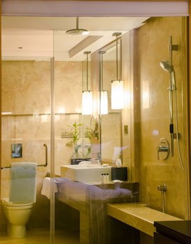 Courtyard By Marriott Bilaspur