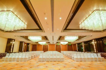 Courtyard By Marriott Bilaspur