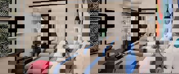 Sura Hagia Sophia Hotel