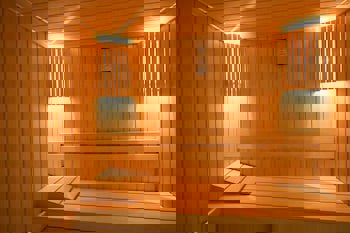 Sura Hagia Sophia Hotel