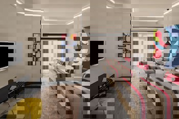 Sura Hagia Sophia Hotel